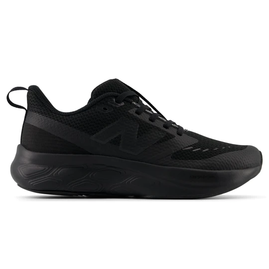 Zdjęcie produktu Buty dziecięce New Balance GK625BB - czarne