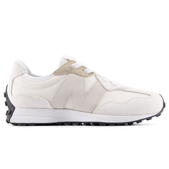 Zdjęcie produktu Buty dziecięce New Balance P3272TO – beżowe