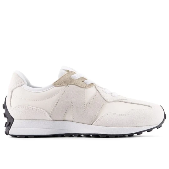 Zdjęcie produktu Buty dziecięce New Balance P3272TO - beżowe