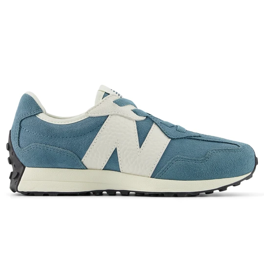 Zdjęcie produktu Buty dziecięce New Balance P3275XH – niebieski