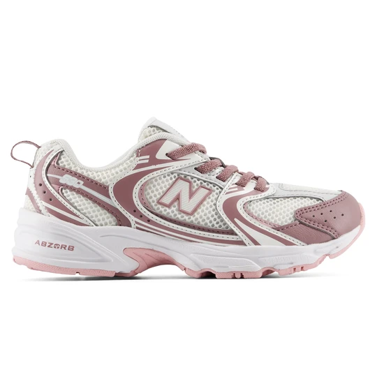 Zdjęcie produktu Buty dziecięce New Balance P5304M1 – różowe