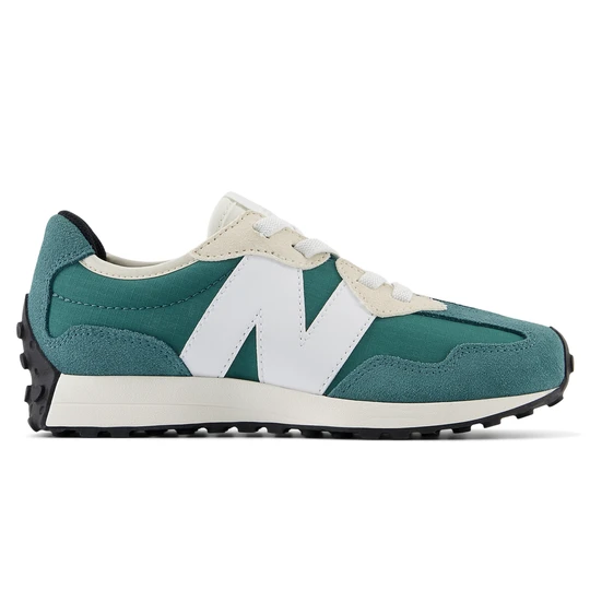 Zdjęcie produktu Buty dziecięce New Balance PH327BD – zielone