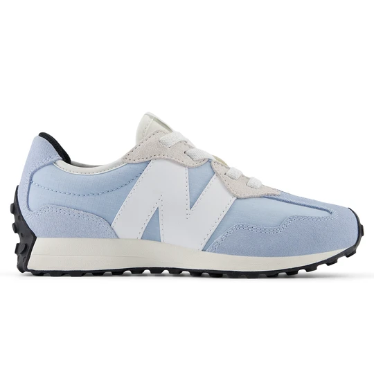 Zdjęcie produktu Buty dziecięce New Balance PH327BS – niebieskie