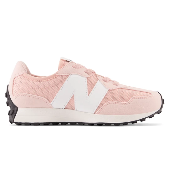 Zdjęcie produktu Buty dziecięce New Balance PH327CGP – różowe