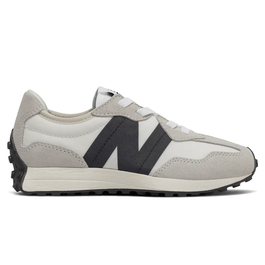 Zdjęcie produktu Buty dziecięce New Balance PH327FE – beżowe