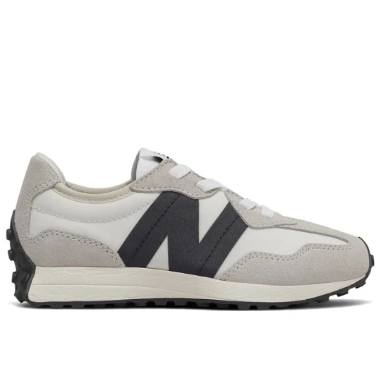 Zdjęcie produktu Buty dziecięce New Balance PH327FE - beżowe