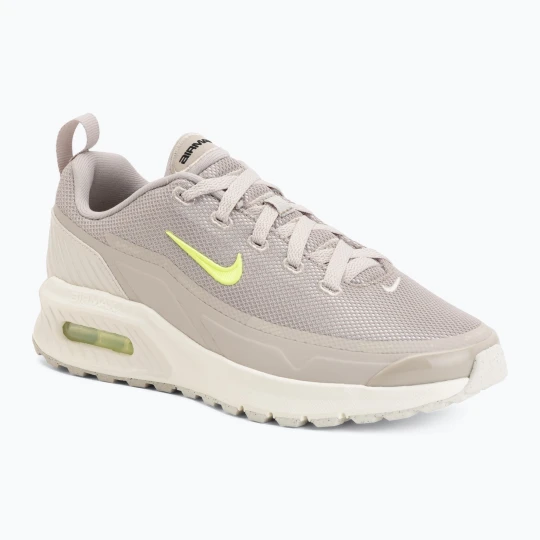 Zdjęcie produktu Buty Nike Air Max Bia cream ii / light orewood brown / volt ice Beżowy