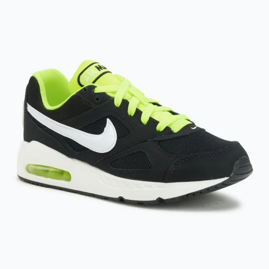Zdjęcie produktu Buty Nike Air Max IVO black / volt / white