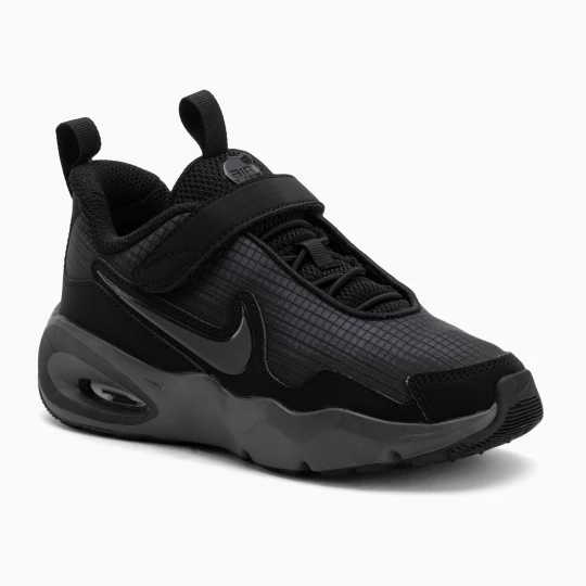 Zdjęcie produktu Buty dziecięce Nike Air Max Nova black / anthracite / cool grey / wolf grey