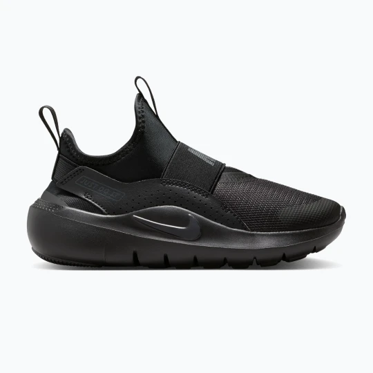 Zdjęcie produktu Buty dziecięce Nike Flex Runner 4 black/anthracite/black
