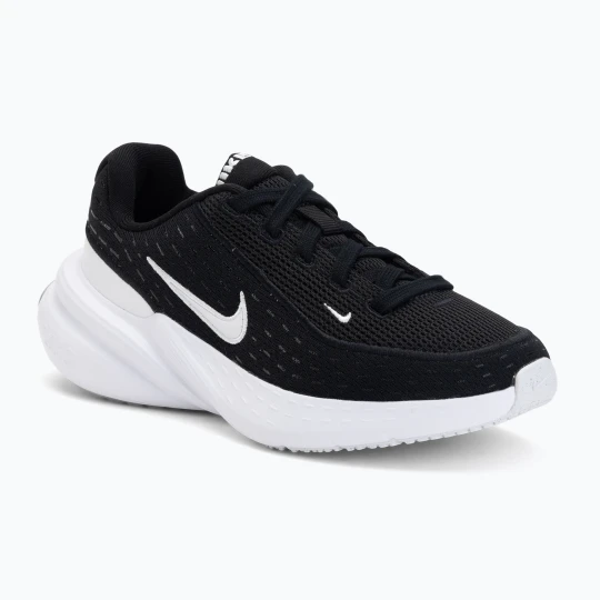 Zdjęcie produktu Buty Nike Uplift SC black / white
