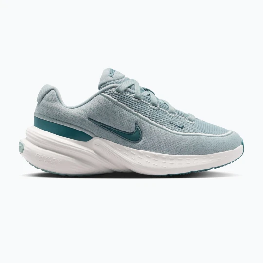Zdjęcie produktu Buty Nike Uplift SC light pumice / phantom / mineral slate Niebieski
