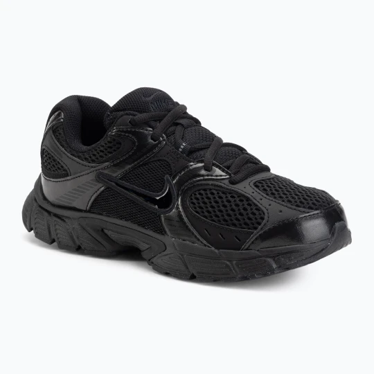 Zdjęcie produktu Buty Nike V5 RNR black / anthracite / black