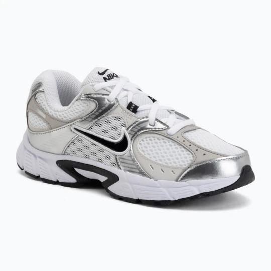 Zdjęcie produktu Buty Nike V5 RNR white/vast grey/college grey/black