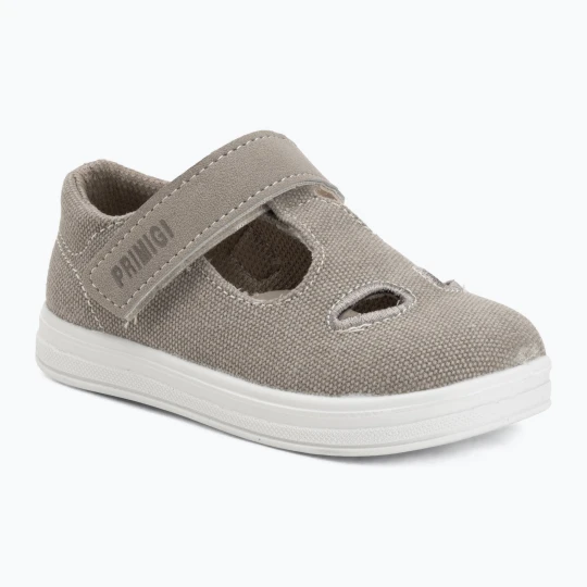 Zdjęcie produktu Buty dziecięce Primigi PBA 13551 beige