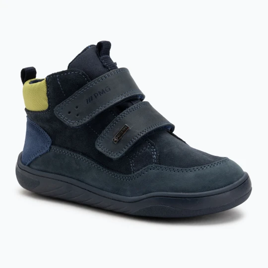 Zdjęcie produktu Buty dziecięce Primigi PMG GTX 89151 blue / navy