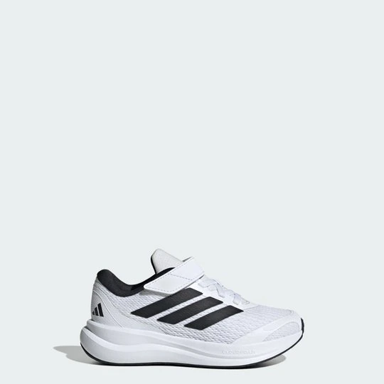 Zdjęcie produktu BUTY DZIECIĘCE RUNFALCON 6 Adidas