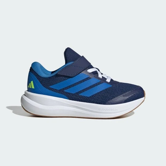 Zdjęcie produktu BUTY DZIECIĘCE RUNFALCON 6 Adidas niebieski