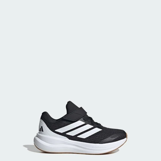 Zdjęcie produktu BUTY DZIECIĘCE RUNFALCON 6 Adidas
