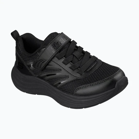 Zdjęcie produktu Buty dziecięce SKECHERS Streamline black