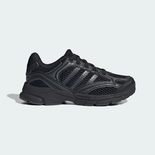 Zdjęcie produktu Buty dziecięce Spiritain Adidas