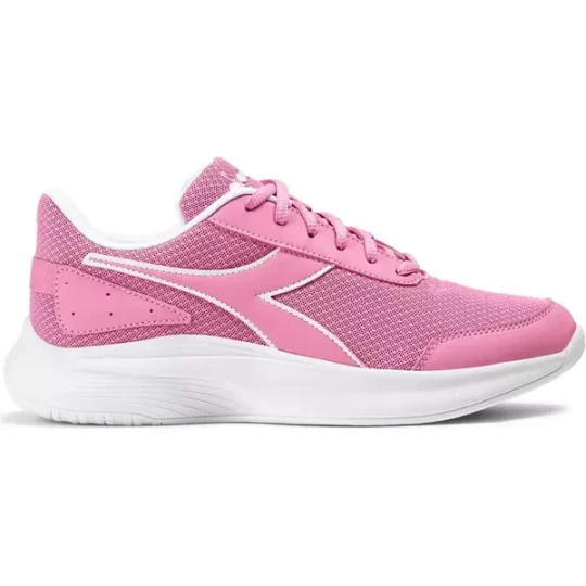 Zdjęcie produktu Buty do biegania Eagle 6 W Wm's Diadora Różowy