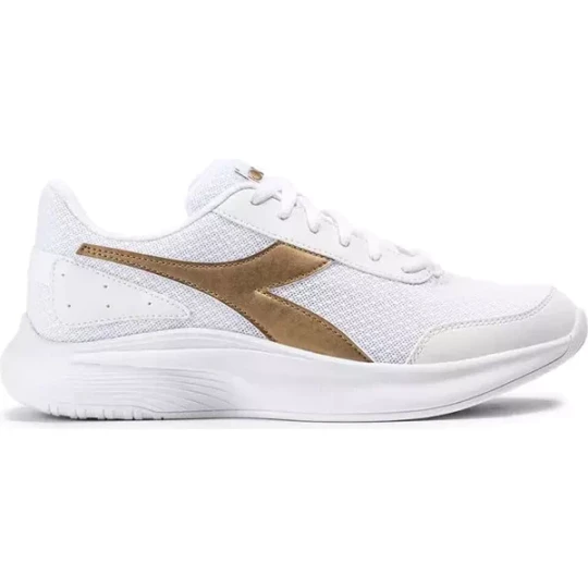 Zdjęcie produktu Buty do biegania Eagle 6 W Wm's Diadora Biały