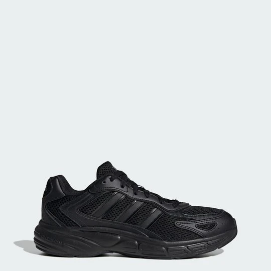 Zdjęcie produktu Buty Eclyptix 2000 Adidas czarny