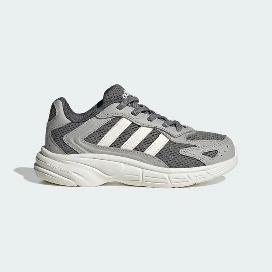 Zdjęcie produktu BUTY ECLYPTIX 2000 Adidas szary