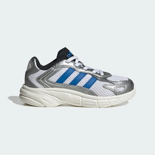 Zdjęcie produktu BUTY ECLYPTIX 2000 Adidas biały
