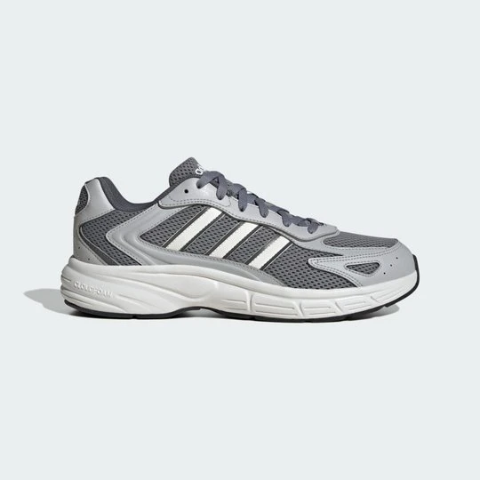 Zdjęcie produktu Buty Eclyptix 2000 Adidas szary