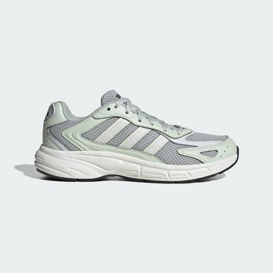 Zdjęcie produktu Buty Eclyptix 2000 Adidas szary
