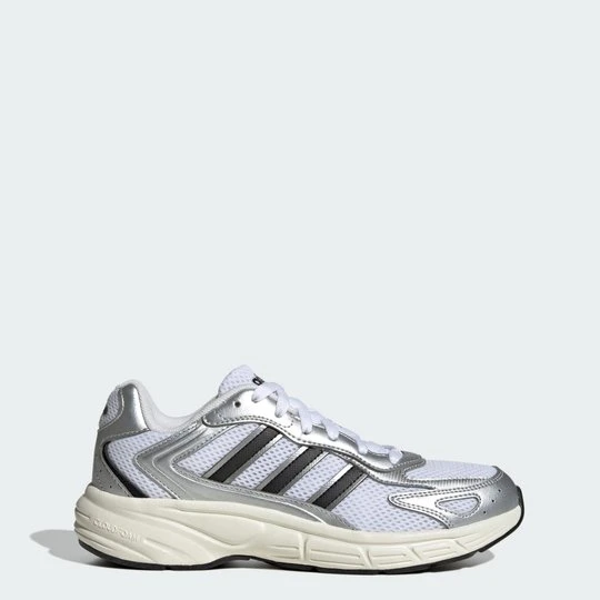 Zdjęcie produktu Buty Eclyptix 2000 Adidas