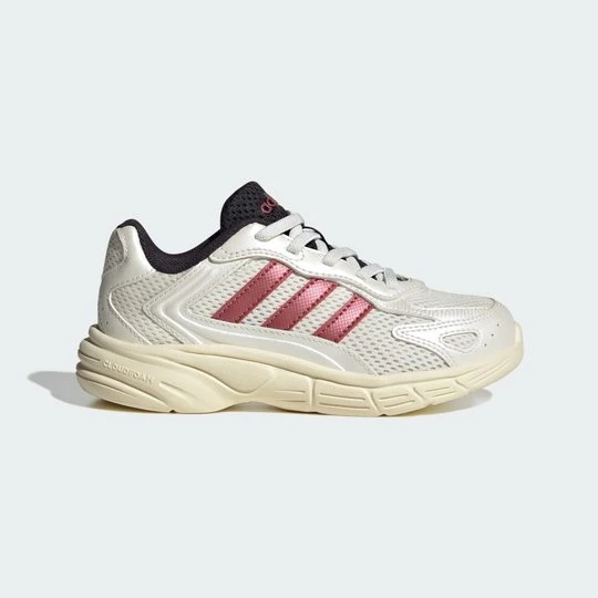 Zdjęcie produktu BUTY ECLYPTIX 2000 Adidas biały