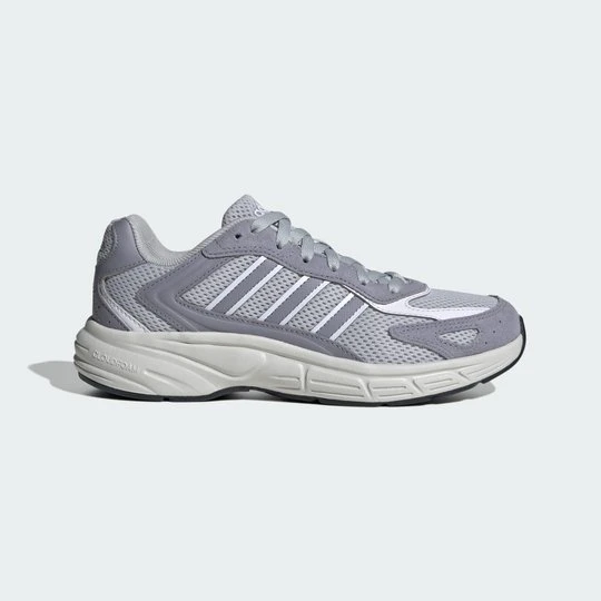 Zdjęcie produktu BUTY ECLYPTIX 2000 Adidas szary
