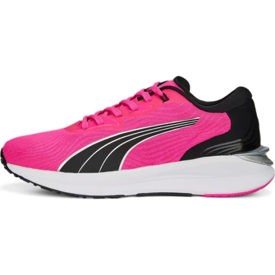 Zdjęcie produktu Buty do biegania Electrify Nitro 2 Wm's Puma Różowy