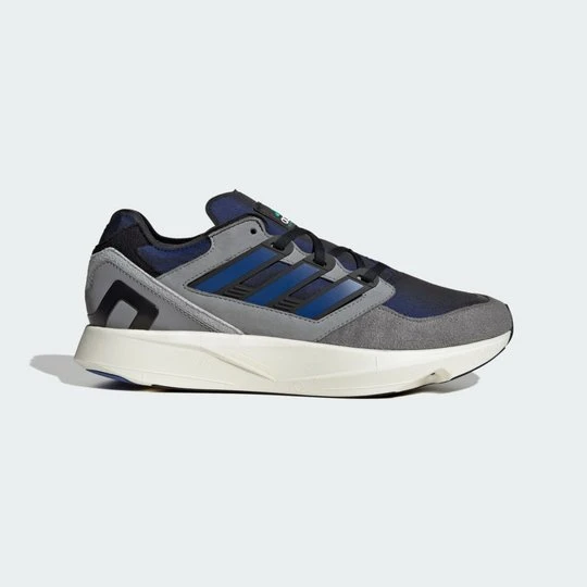 Zdjęcie produktu Buty EQT Takumi Sen Adidas szary