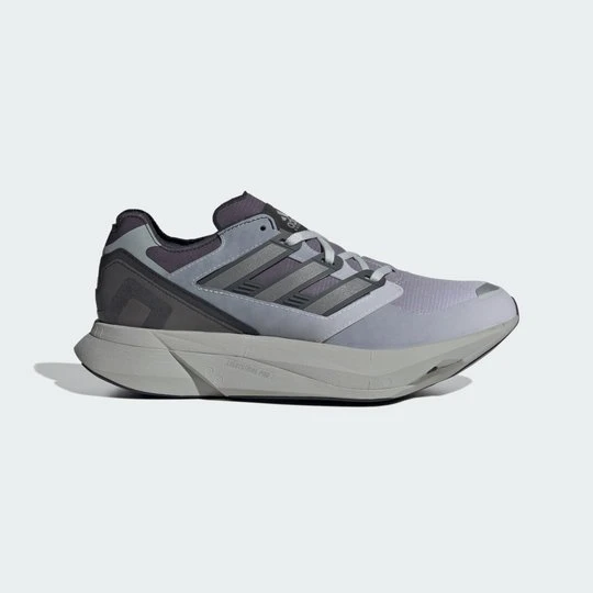 Zdjęcie produktu Buty Equipment Adios Pro Adidas szary