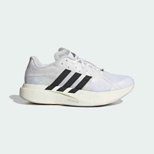 Zdjęcie produktu BUTY EQUIPMENT EVO SL Adidas