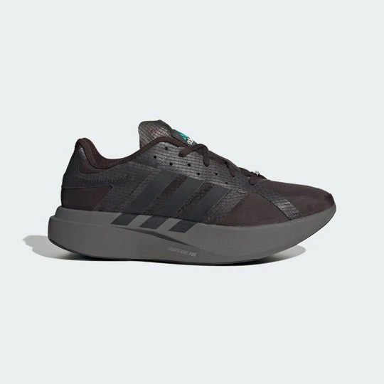 Zdjęcie produktu BUTY EQUIPMENT EVO SL Adidas brązowy