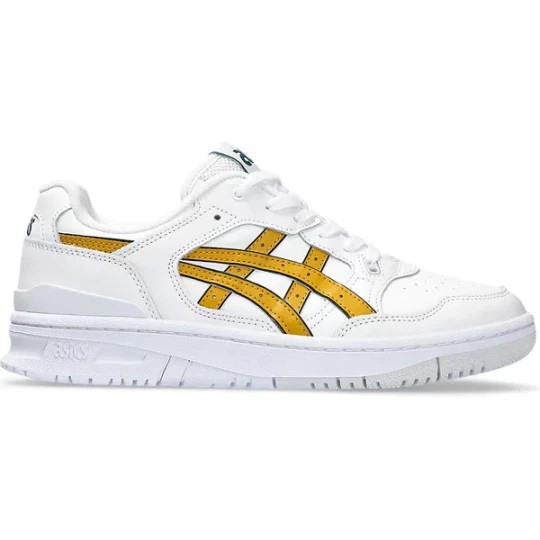 Zdjęcie produktu Sneakersy EX89 Asics Biały