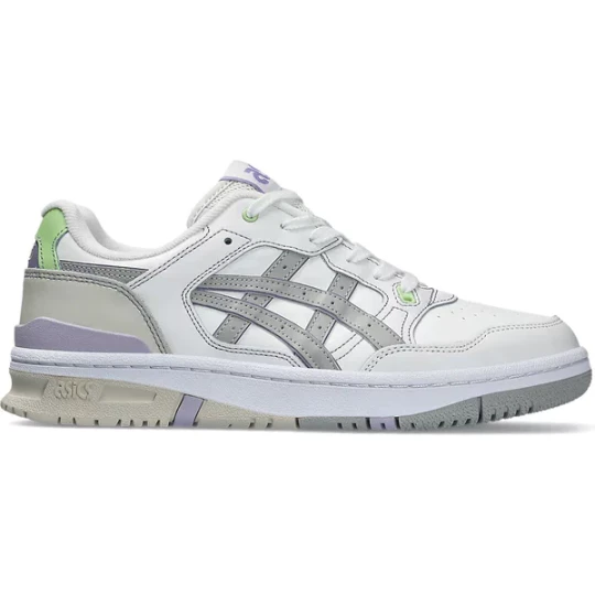 Zdjęcie produktu Sneakersy EX89 Asics