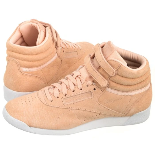 Zdjęcie produktu Buty F / S HI NBK CN0605 (RE398-a) Reebok