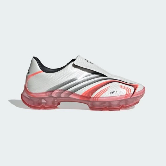 Zdjęcie produktu Buty F50 Adiframe Adidas biały