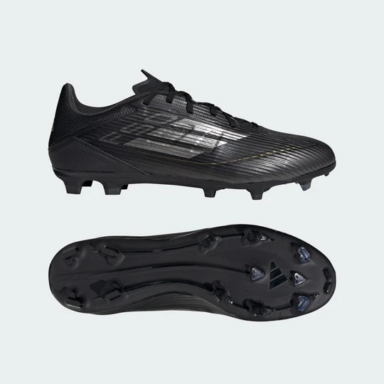 Zdjęcie produktu Buty F50 League FG / MG Adidas