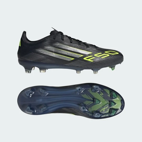 Zdjęcie produktu Buty F50 Pro Firm Ground Adidas