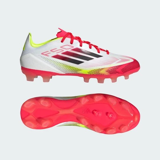 Zdjęcie produktu Buty F50 Pro MG Adidas