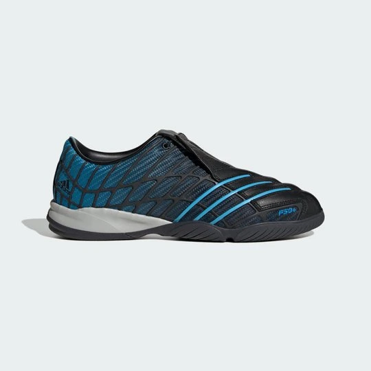 Zdjęcie produktu BUTY F50 SALA Adidas czarny