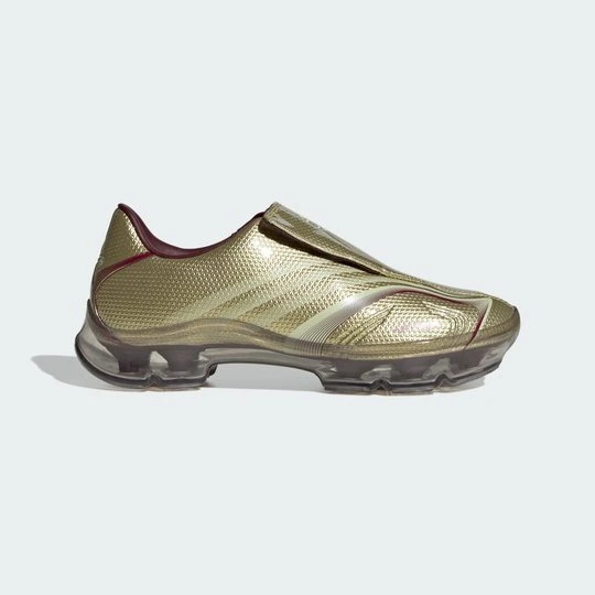 Zdjęcie produktu BUTY F50 WALKABLE Adidas