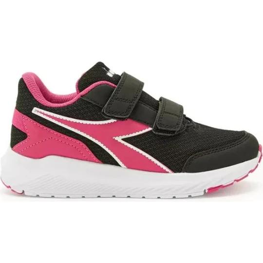 Zdjęcie produktu Buty Falcon 3 V Jr Diadora